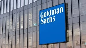 Goldman Sachs India